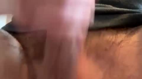 bigwilly624969 online show from February 23, 3:25 pm