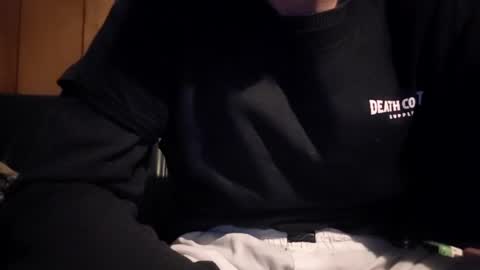 bigwytecock1979 online show from November 23, 3:59 am