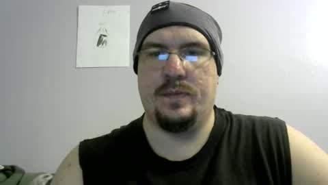 bigxcountry_39 online show from May 19, 4:08 am