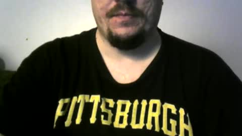 bigxcountry_39 online show from February 5, 2:26 am