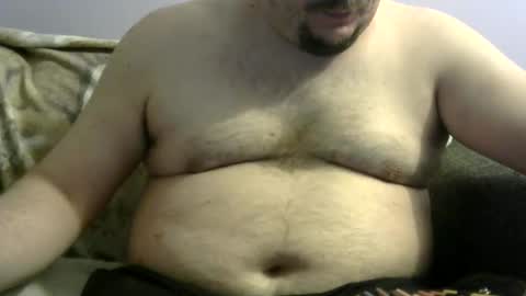 bigxcountry_39 online show from November 27, 4:53 am