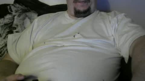 bigxcountry_39 online show from March 2, 5:08 am