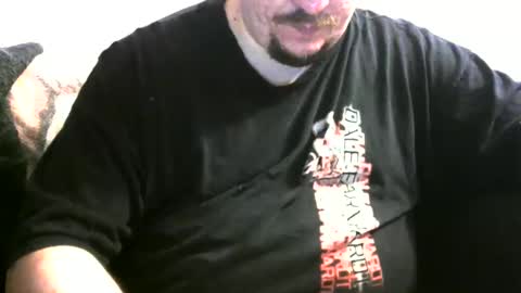 bigxcountry_39 online show from October 31, 6:03 am