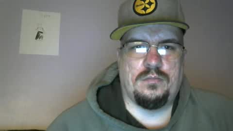 bigxcountry_39 online show from June 2, 5:09 am