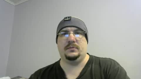 bigxcountry_39 online show from April 21, 3:13 am