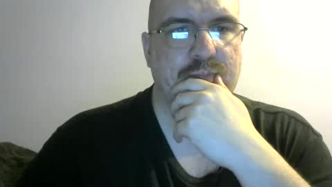 bigxcountry_39 online show from March 27, 2:50 am