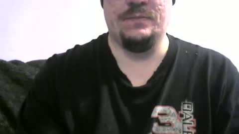 bigxcountry_39 online show from December 17, 1:12 am