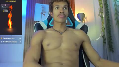 bigxxo online show from March 1, 3:22 am