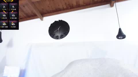 Snapshot of bigzehuz chatting on February 17, 7:01 pm andres online show from February 17, 7:01 pm