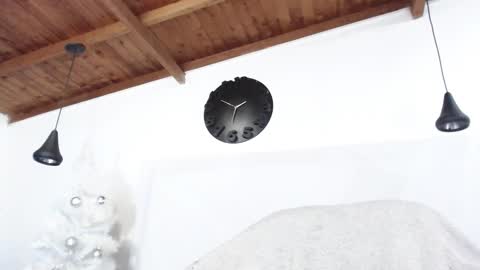 Snapshot of bigzehuz chatting on January 6, 8:46 am andres online show from January 6, 8:46 am