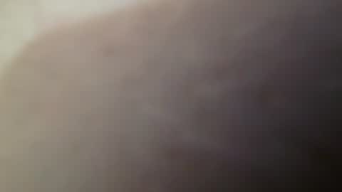 bigzman97 online show from August 4, 7:21 pm