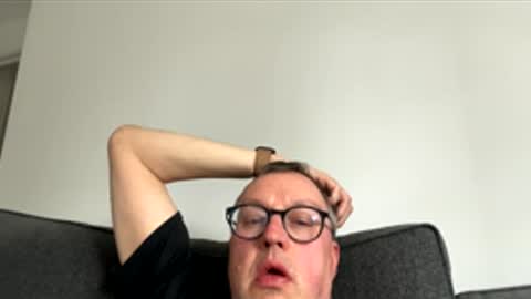 Just call me master online show from April 18, 1:46 pm