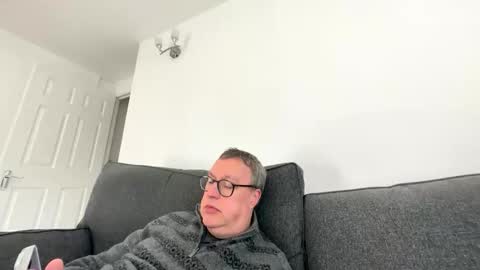 Just call me master online show from February 1, 9:39 am