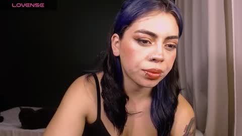 biigbooty_ online show from March 1, 4:06 am