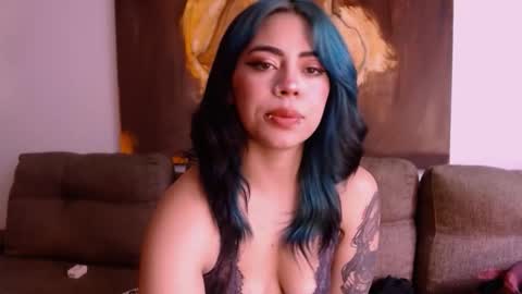 biigbooty_ online show from February 2, 7:10 pm