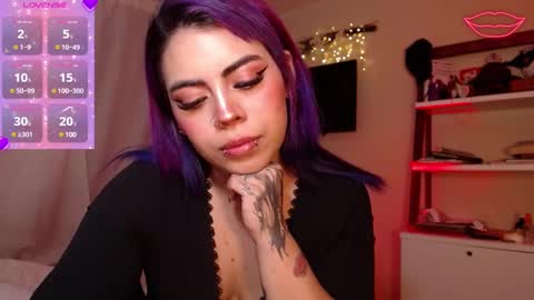 biigbooty_ online show from January 15, 5:19 am