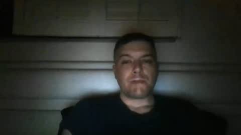 biiiiiiiiiiiiiig_ online show from July 19, 3:42 am