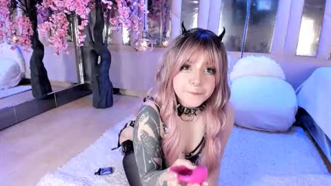 Biizzy online show from October 26, 9:47 pm