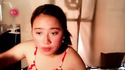 bikaka_day online show from March 12, 2:04 am