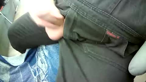 bikeman17 online show from February 24, 2:20 pm