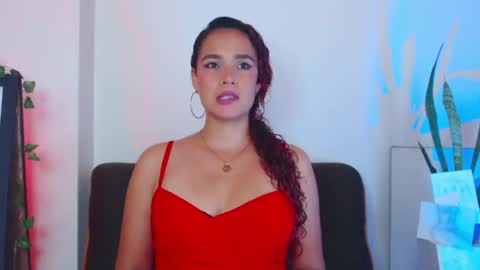 Sofia online show from July 20, 3:58 pm