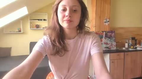 bikini_bott0m online show from June 12, 11:09 am