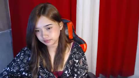 bilat tinax online show from February 18, 6:46 am