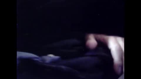 bilco03 online show from March 10, 4:11 pm