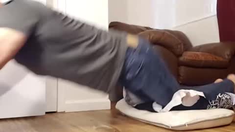 bilie11 online show from October 8, 8:59 pm