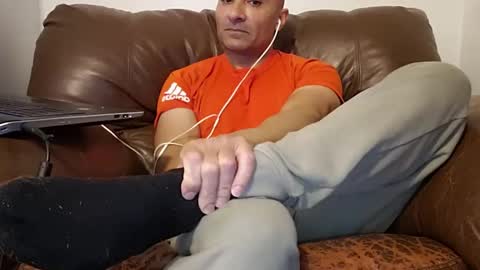 bilie11 online show from October 30, 5:52 am