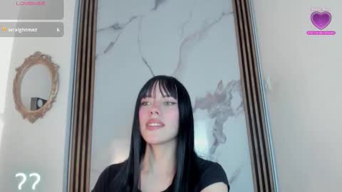 BILIE online show from February 5, 12:31 pm