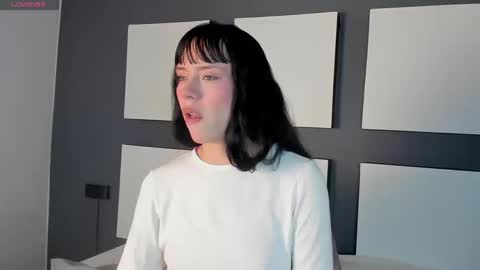 BILIE online show from March 12, 1:37 pm