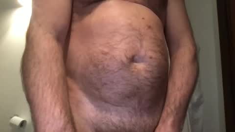 bill1500 online show from January 18, 5:00 pm