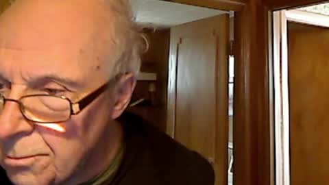 bill_25061 online show from November 28, 5:42 pm