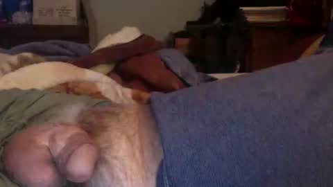 Snapshot of billcuck69 chatting on October 16, 1:27 am billcuck69 online show from October 16, 1:27 am