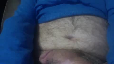 Snapshot of billcuck69 chatting on October 12, 12:25 am billcuck69 online show from October 12, 12:25 am
