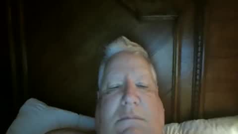 billernest99 online show from September 10, 10:27 am