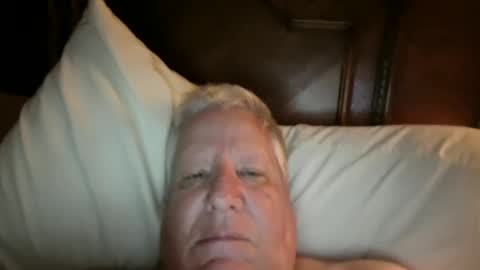 billernest99 online show from October 2, 4:55 am