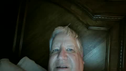 billernest99 online show from October 7, 2:51 am