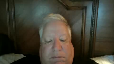 billernest99 online show from September 28, 11:41 am