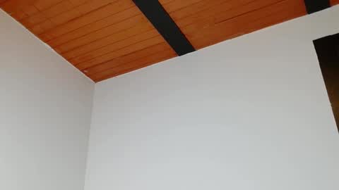 Billie online show from October 9, 6:46 pm