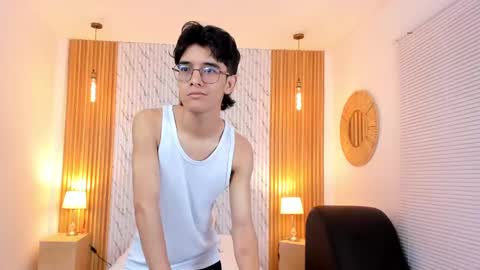 Billie online show from March 6, 12:09 pm