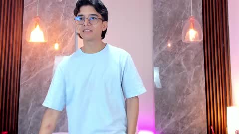 Billie online show from February 27, 12:01 pm