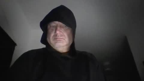 billjames55 online show from January 19, 12:15 pm