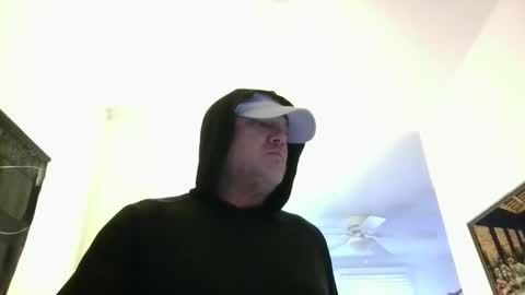 billjames55 online show from February 22, 3:14 pm