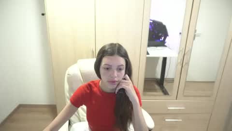billy1love online show from July 16, 3:21 am