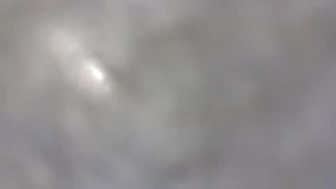 Snapshot of billmenow141 chatting on January 3, 8:21 am billmenow141 online show from January 3, 8:21 am