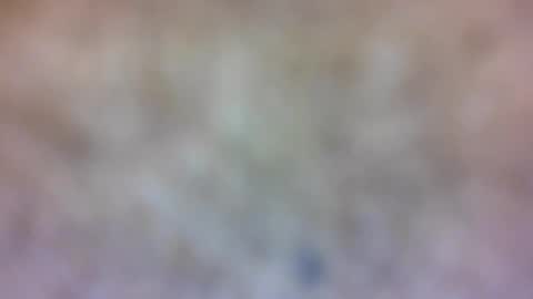 Snapshot of billmenow141 chatting on December 13, 11:23 am billmenow141 online show from December 13, 11:23 am