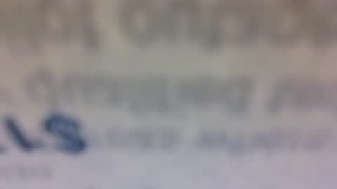 Snapshot of billmenow141 chatting on March 10, 11:01 am billmenow141 online show from March 10, 11:01 am