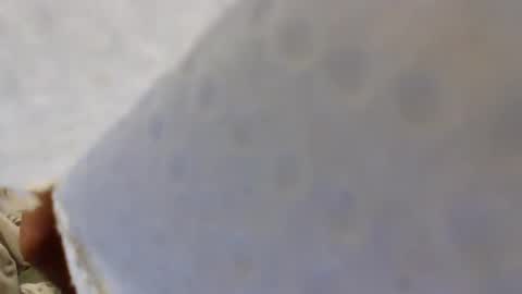 Snapshot of billmenow141 chatting on December 3, 8:00 am billmenow141 online show from December 3, 8:00 am